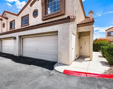 8301 Boseck Drive - Photo Thumbnail 26