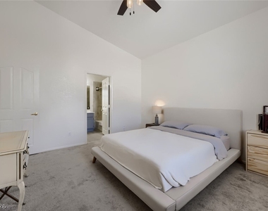 8301 Boseck Drive - Photo Thumbnail 15