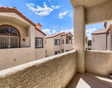 8301 Boseck Drive - Photo Thumbnail 23
