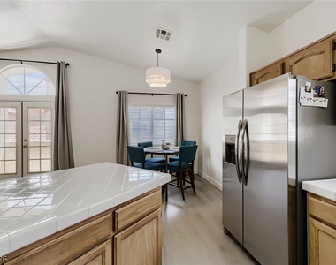 8301 Boseck Drive - Photo Thumbnail 10