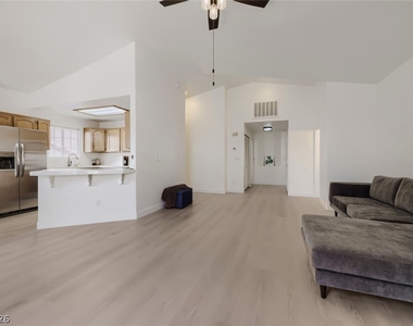 8301 Boseck Drive - Photo Thumbnail 5