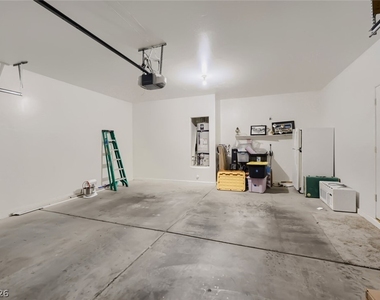 8301 Boseck Drive - Photo Thumbnail 24