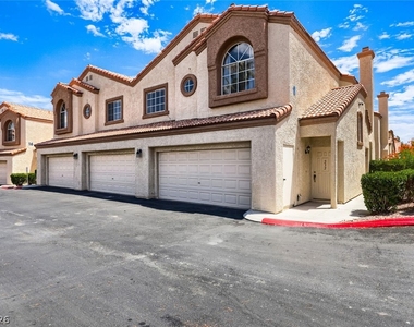 8301 Boseck Drive - Photo Thumbnail 27