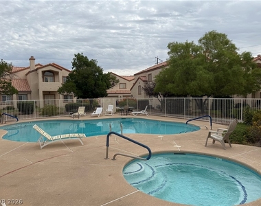 8301 Boseck Drive - Photo Thumbnail 25