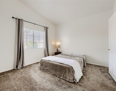 8301 Boseck Drive - Photo Thumbnail 18