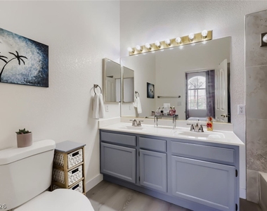 8301 Boseck Drive - Photo Thumbnail 16