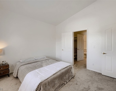 8301 Boseck Drive - Photo Thumbnail 19