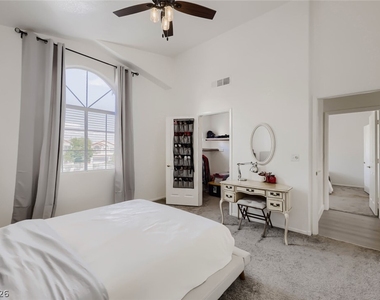 8301 Boseck Drive - Photo Thumbnail 13