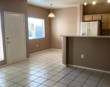 1881 W Alexander Road - Photo Thumbnail 2