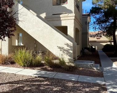 1881 W Alexander Road - Photo Thumbnail 14