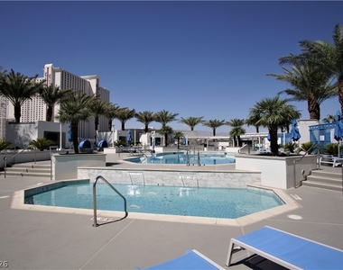 2700 S Las Vegas Boulevard - Photo Thumbnail 22