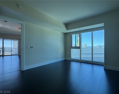 2700 S Las Vegas Boulevard - Photo Thumbnail 12