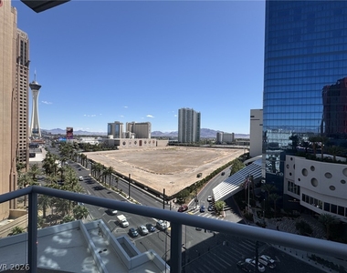 2700 S Las Vegas Boulevard - Photo Thumbnail 17