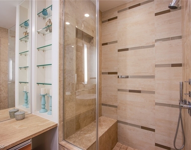3722 Las Vegas Boulevard - Photo Thumbnail 9