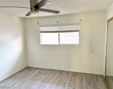 312 Orland Street - Photo Thumbnail 3