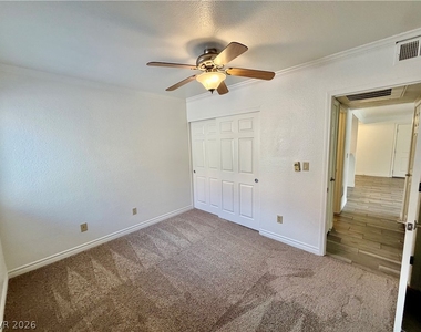 4410 Sandy River Drive - Photo Thumbnail 12