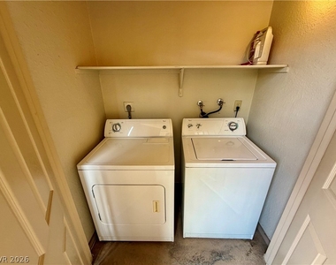 4410 Sandy River Drive - Photo Thumbnail 20