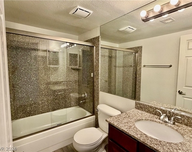 4410 Sandy River Drive - Photo Thumbnail 10