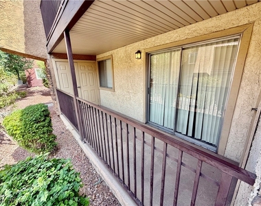 4410 Sandy River Drive - Photo Thumbnail 18