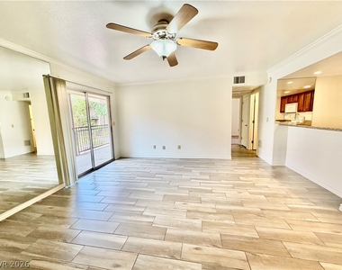 4410 Sandy River Drive - Photo Thumbnail 1
