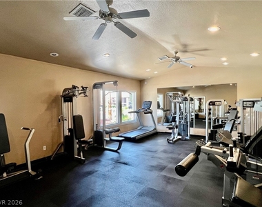 4410 Sandy River Drive - Photo Thumbnail 28