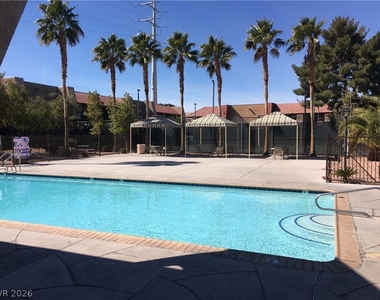 4410 Sandy River Drive - Photo Thumbnail 25