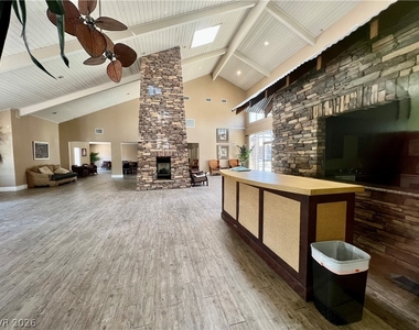 4410 Sandy River Drive - Photo Thumbnail 30