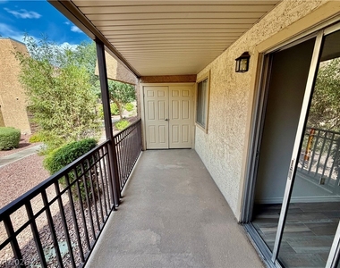 4410 Sandy River Drive - Photo Thumbnail 15