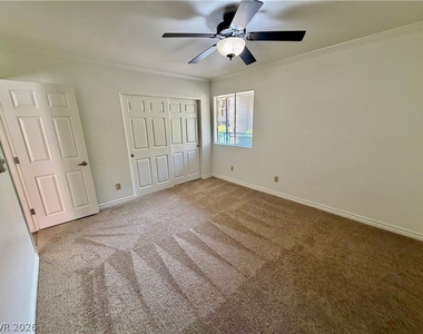 4410 Sandy River Drive - Photo Thumbnail 14