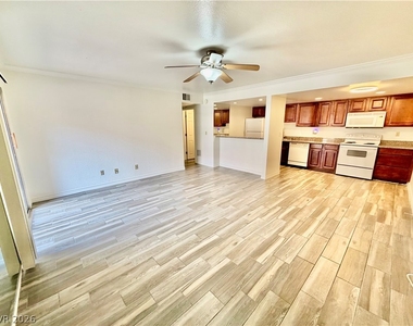 4410 Sandy River Drive - Photo Thumbnail 2