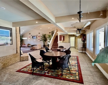 4410 Sandy River Drive - Photo Thumbnail 29