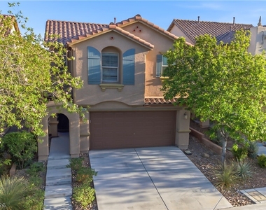 10847 Iona Island Avenue - Photo Thumbnail 33