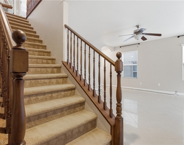 10847 Iona Island Avenue - Photo Thumbnail 17