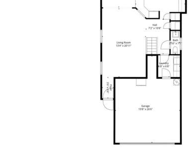 10847 Iona Island Avenue - Photo Thumbnail 42