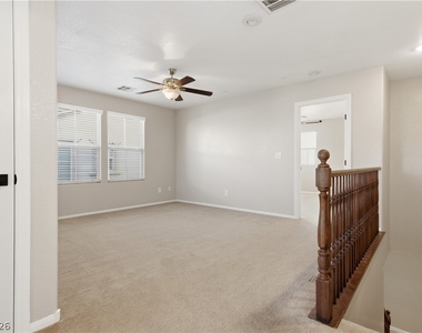 10847 Iona Island Avenue - Photo Thumbnail 18