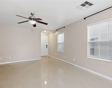 10847 Iona Island Avenue - Photo Thumbnail 6