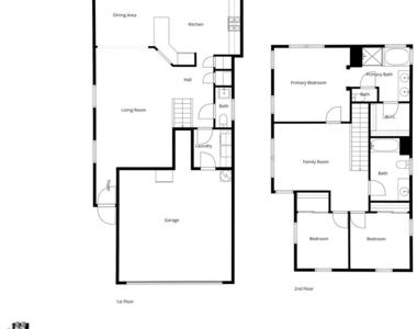 10847 Iona Island Avenue - Photo Thumbnail 47