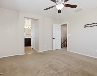 10847 Iona Island Avenue - Photo Thumbnail 22