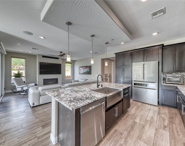 57 Stone Yucca Court - Photo Thumbnail 4