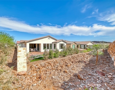 57 Stone Yucca Court - Photo Thumbnail 33