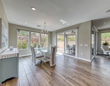 57 Stone Yucca Court - Photo Thumbnail 9