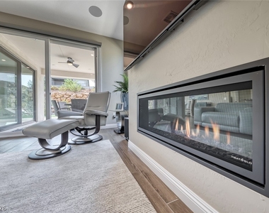 57 Stone Yucca Court - Photo Thumbnail 13