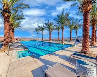 57 Stone Yucca Court - Photo Thumbnail 43