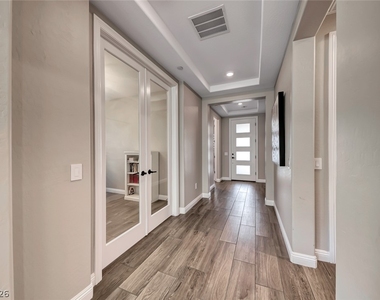 57 Stone Yucca Court - Photo Thumbnail 20
