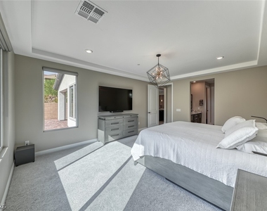 57 Stone Yucca Court - Photo Thumbnail 15