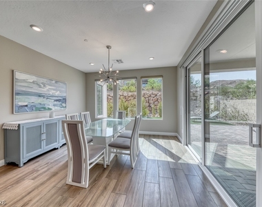 57 Stone Yucca Court - Photo Thumbnail 10