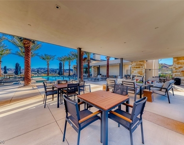 57 Stone Yucca Court - Photo Thumbnail 40