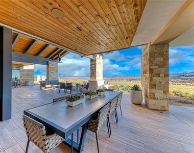 57 Stone Yucca Court - Photo Thumbnail 39