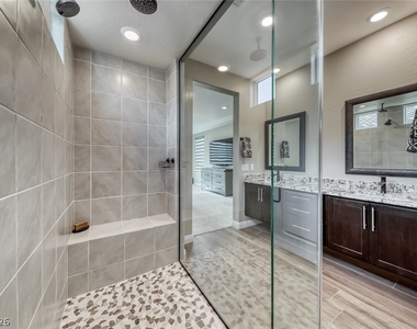 57 Stone Yucca Court - Photo Thumbnail 18