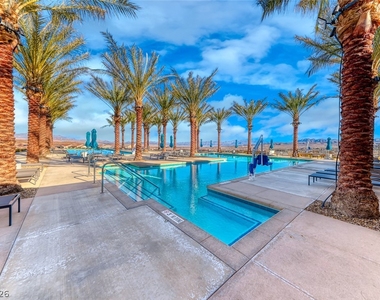 57 Stone Yucca Court - Photo Thumbnail 42